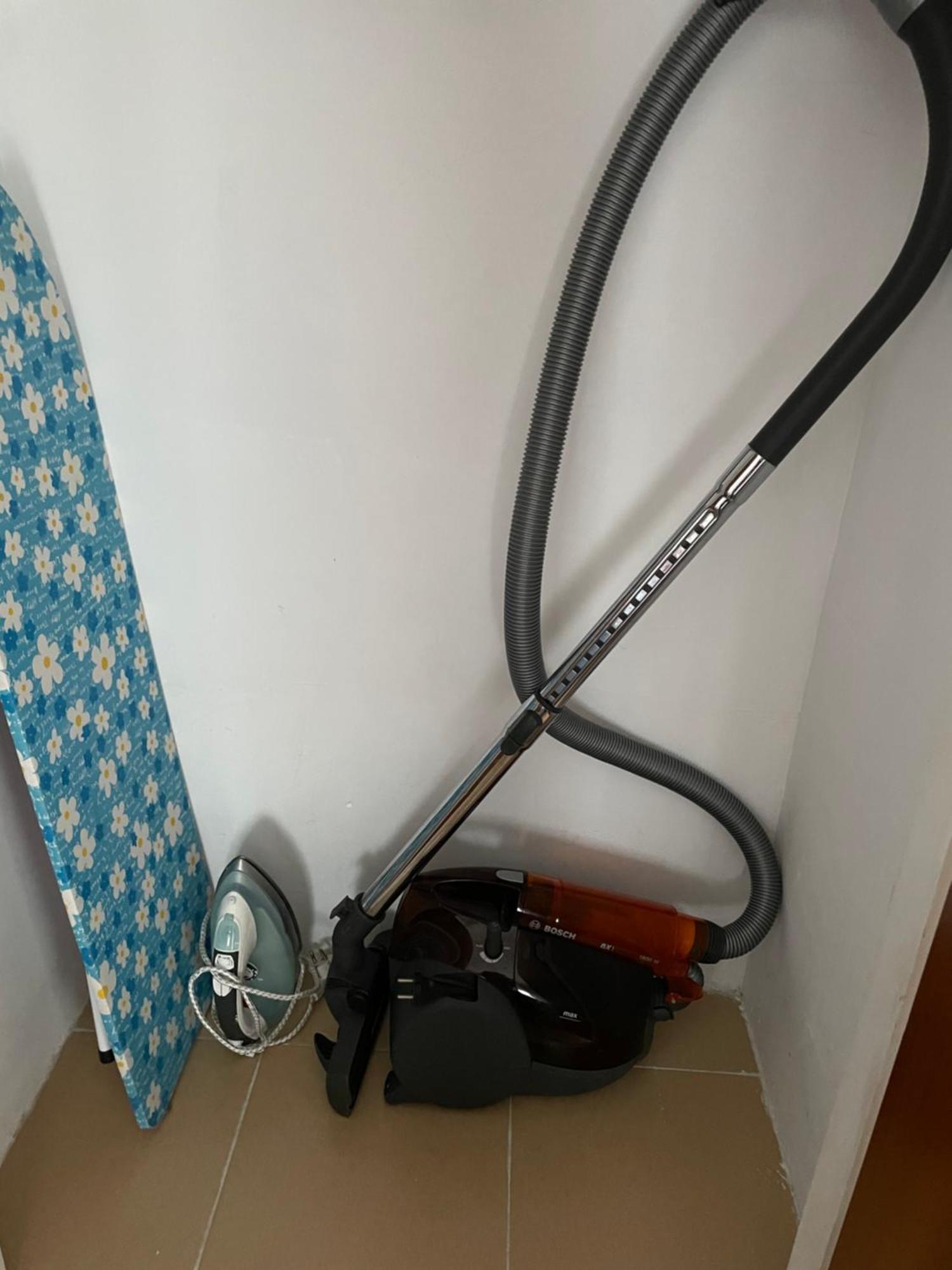 Romantico Piso De La Playa Fenals Apartment Lloret de Mar Ngoại thất bức ảnh